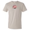 Organic Lightweight T-Shirt Thumbnail