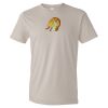 Organic Lightweight T-Shirt Thumbnail