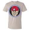 Organic Lightweight T-Shirt Thumbnail