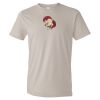 Organic Lightweight T-Shirt Thumbnail