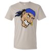 Organic Lightweight T-Shirt Thumbnail