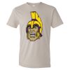 Organic Lightweight T-Shirt Thumbnail