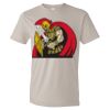 Organic Lightweight T-Shirt Thumbnail
