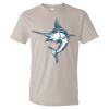 Organic Lightweight T-Shirt Thumbnail