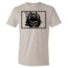 Organic Lightweight T-Shirt Thumbnail
