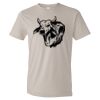 Organic Lightweight T-Shirt Thumbnail
