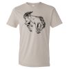 Organic Lightweight T-Shirt Thumbnail