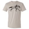 Organic Lightweight T-Shirt Thumbnail