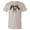 Organic Lightweight T-Shirt Thumbnail