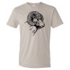 Organic Lightweight T-Shirt Thumbnail