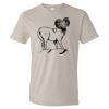 Organic Lightweight T-Shirt Thumbnail