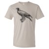 Organic Lightweight T-Shirt Thumbnail