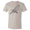 Organic Lightweight T-Shirt Thumbnail