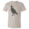 Organic Lightweight T-Shirt Thumbnail