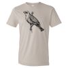 Organic Lightweight T-Shirt Thumbnail