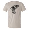 Organic Lightweight T-Shirt Thumbnail