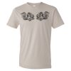 Organic Lightweight T-Shirt Thumbnail