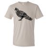 Organic Lightweight T-Shirt Thumbnail