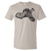 Organic Lightweight T-Shirt Thumbnail