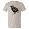 Organic Lightweight T-Shirt Thumbnail