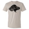 Organic Lightweight T-Shirt Thumbnail