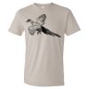 Organic Lightweight T-Shirt Thumbnail