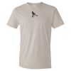 Organic Lightweight T-Shirt Thumbnail