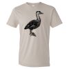 Organic Lightweight T-Shirt Thumbnail