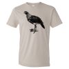Organic Lightweight T-Shirt Thumbnail