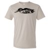 Organic Lightweight T-Shirt Thumbnail