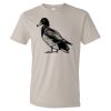 Organic Lightweight T-Shirt Thumbnail