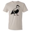 Organic Lightweight T-Shirt Thumbnail