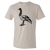 Organic Lightweight T-Shirt Thumbnail