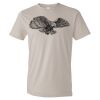 Organic Lightweight T-Shirt Thumbnail
