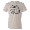 Organic Lightweight T-Shirt Thumbnail