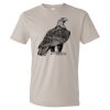 Organic Lightweight T-Shirt Thumbnail