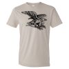 Organic Lightweight T-Shirt Thumbnail