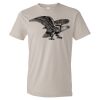 Organic Lightweight T-Shirt Thumbnail