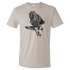 Organic Lightweight T-Shirt Thumbnail