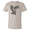 Organic Lightweight T-Shirt Thumbnail