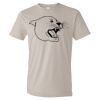Organic Lightweight T-Shirt Thumbnail