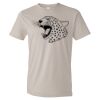 Organic Lightweight T-Shirt Thumbnail
