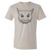 Organic Lightweight T-Shirt Thumbnail