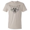 Organic Lightweight T-Shirt Thumbnail