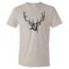 Organic Lightweight T-Shirt Thumbnail