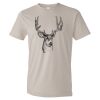 Organic Lightweight T-Shirt Thumbnail
