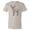 Organic Lightweight T-Shirt Thumbnail