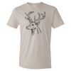 Organic Lightweight T-Shirt Thumbnail