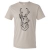 Organic Lightweight T-Shirt Thumbnail
