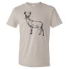 Organic Lightweight T-Shirt Thumbnail